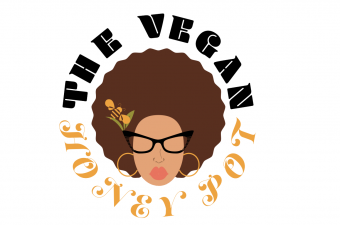 The Vegan Honepot